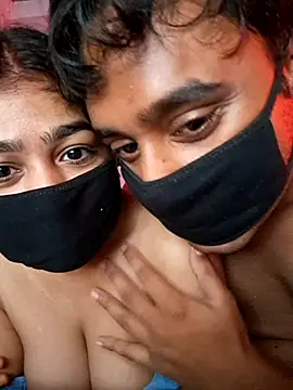 Snapshot of SofiaLeo chatting on 10-11-25, 07:56 SofiaLeo online show from 10-11-25, 07:56