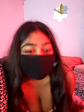 Snapshot of SofiaLeo chatting on 10-13-25, 08:31 SofiaLeo online show from 10-13-25, 08:31