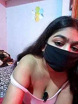 Snapshot of SofiaLeo chatting on 10-16-25, 07:15 SofiaLeo online show from 10-16-25, 07:15