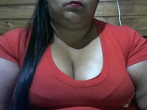 MARRENTINHA34 online show from 11-18-25, 10:14