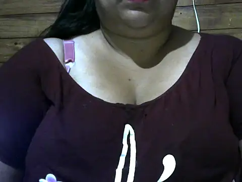 MARRENTINHA34 online show from 11-28-25, 06:10