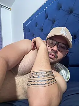 199190 online show from 02-01-26, 02:04