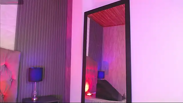 Bonnali lune online show from 11-13-25, 10:41