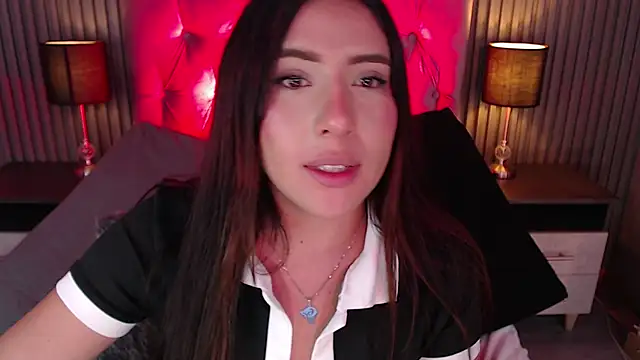 Bonnali lune online show from 01-07-26, 11:07