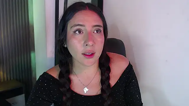 Bonnali lune online show from 01-10-26, 10:47