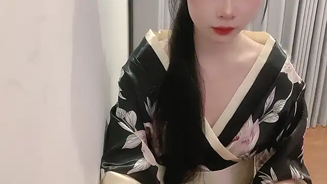 Azami Chan online show from 01-09-26, 05:04