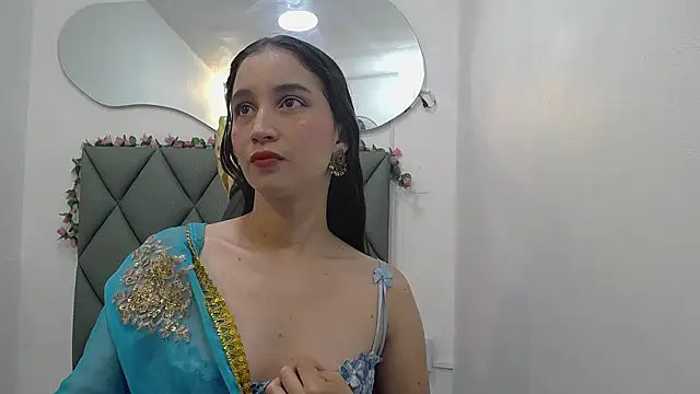 jalimamona online show from 10-16-25, 12:39