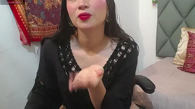 jalimamona online show from 11-06-25, 12:50