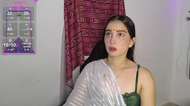 jalimamona online show from 02-10-26, 11:47