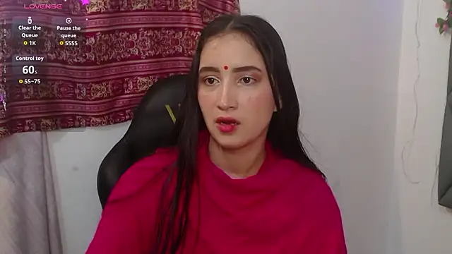 jalimamona online show from 03-03-26, 12:22