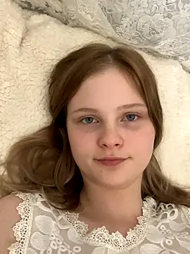 everydayy online show from 11-02-25, 05:15