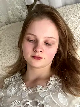 everydayy online show from 11-20-25, 03:12