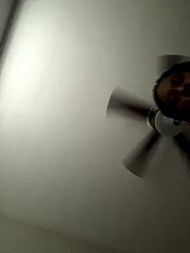 MsSuperWettt online show from 10-08-25, 12:58