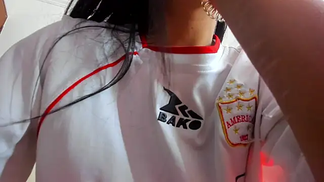 Sheilly brown online show from 10-19-25, 07:36