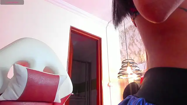 Sheilly brown online show from 11-20-25, 07:13