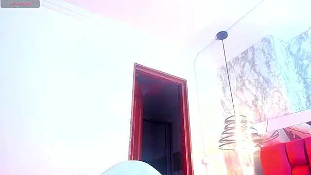 Sheilly brown online show from 01-10-26, 08:05