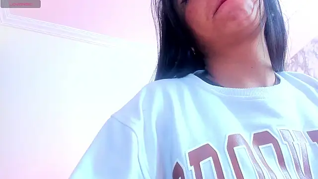 Sheilly brown online show from 01-10-26, 08:54