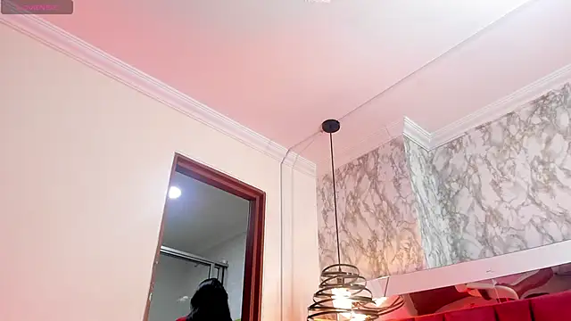 Sheilly brown online show from 01-31-26, 07:11