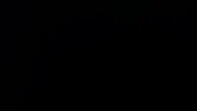laura evans1998 online show from 09-26-25, 03:16