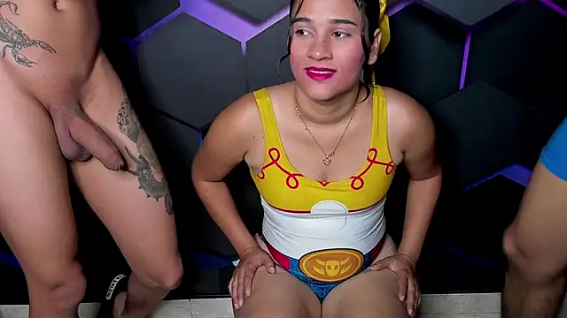 naughty sex withoutlimits online show from 09-14-25, 11:42