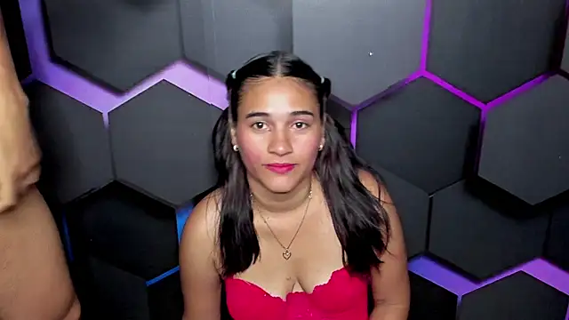 naughty sex withoutlimits online show from 09-30-25, 11:48