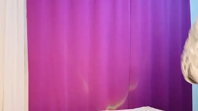 Snapshot of callmealexthx chatting on 10-30-25, 03:24 callmealexthx online show from 10-30-25, 03:24