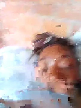 Snapshot of DarkHoneyy chatting on 10-27-25, 02:43 DarkHoneyy online show from 10-27-25, 02:43