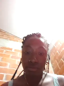 Snapshot of DarkHoneyy chatting on 11-06-25, 11:26 DarkHoneyy online show from 11-06-25, 11:26