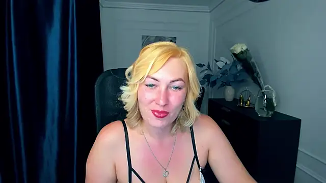 CamilaFatem online show from 09-23-25, 08:12