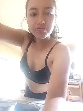 Snapshot of sabrinashowdsa chatting on 11-27-25, 04:09 sabrinashowdsa online show from 11-27-25, 04:09