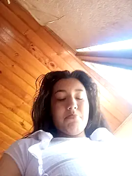 Snapshot of sabrinashowdsa chatting on 11-29-25, 02:42 sabrinashowdsa online show from 11-29-25, 02:42