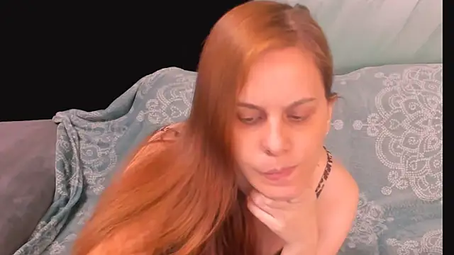 MimiXo99 online show from 11-16-25, 08:14