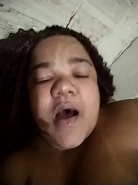 melcarioca1111 online show from 10-14-25, 04:02