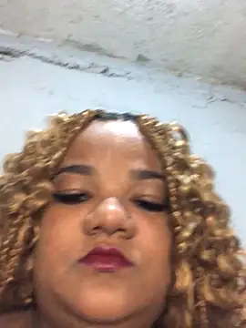 melcarioca1111 online show from 11-07-25, 12:54