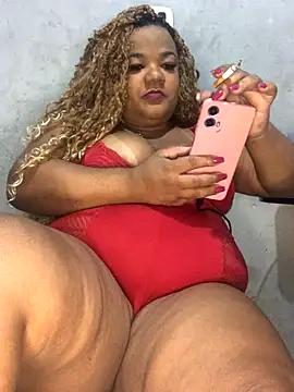 melcarioca1111 online show from 11-20-25, 02:50