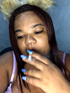 melcarioca1111 online show from 12-14-25, 03:34