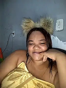 melcarioca1111 online show from 01-15-26, 06:07