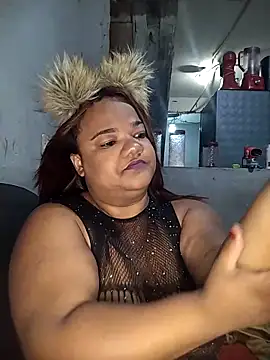 melcarioca1111 online show from 02-07-26, 05:11