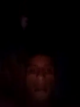 Snapshot of andru898 chatting on 11-17-25, 08:09 andru898 online show from 11-17-25, 08:09