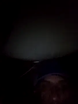 Snapshot of andru898 chatting on 11-20-25, 07:41 andru898 online show from 11-20-25, 07:41