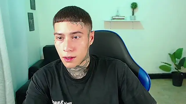 setthomas online show from 01-16-26, 09:52