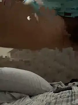 pnwzo online show from 10-23-25, 08:07