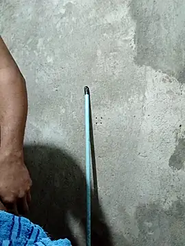 Jayzybr online show from 11-15-25, 12:08