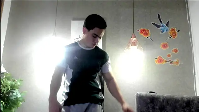 battistaturner online show from 10-17-25, 03:10