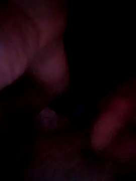 Snapshot of ShatteredSol chatting on 09-16-25, 03:40 ShatteredSol online show from 09-16-25, 03:40