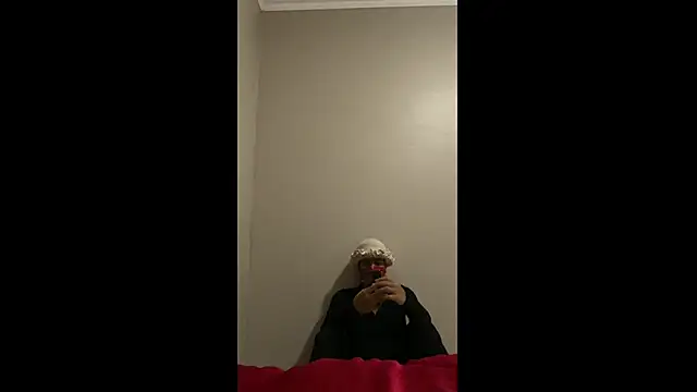 Snapshot of pa1myazzz chatting on 12-02-25, 07:42 pa1myazzz online show from 12-02-25, 07:42