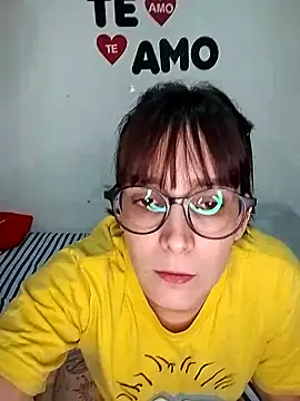 cacaucat online show from 09-27-25, 02:27