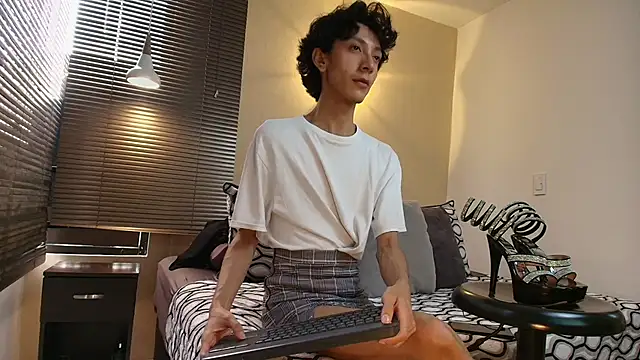 Lucian Morel S online show from 10-07-25, 12:46