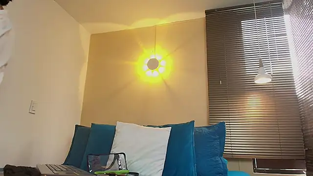 Lucian Morel S online show from 10-18-25, 12:28