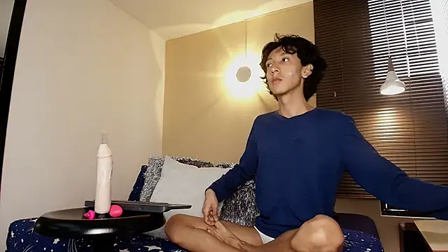 Lucian Morel S online show from 11-13-25, 12:37